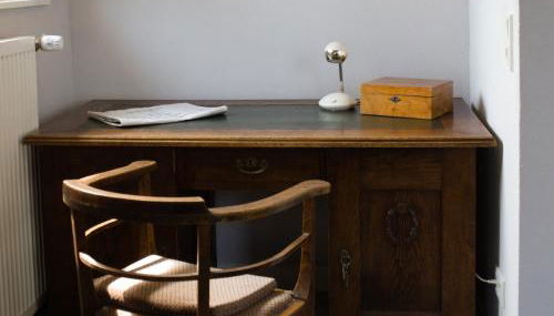 Ferienwohnung Reinette - Photo 5