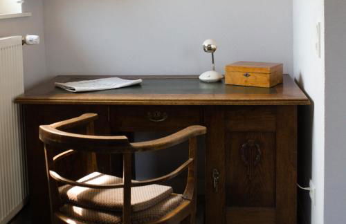 Ferienwohnung Reinette - Photo 5