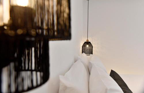 Anais Milos Suites - Foto 77