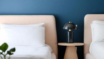 Garden Triple Suite - 3 min walk to Benina Express - Foto 2