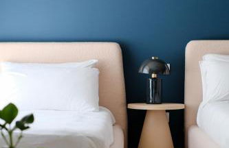 Garden Triple Suite - 3 min walk to Benina Express - Foto 2