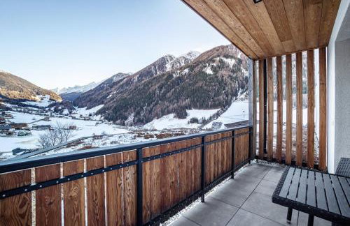 Stoana Apt 1-2 - Foto 5