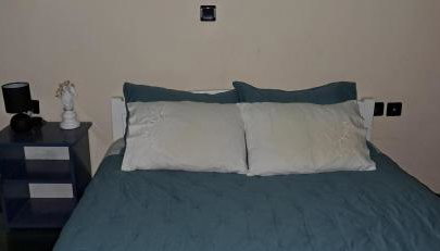 ABC Studios B - Photo 4