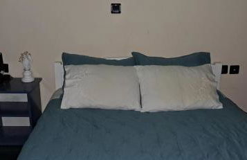 ABC Studios B - Photo 4