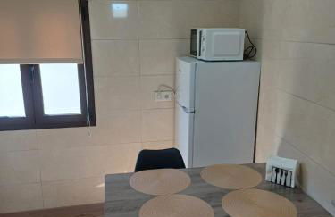 Refugio de Moncorvo - Foto 10