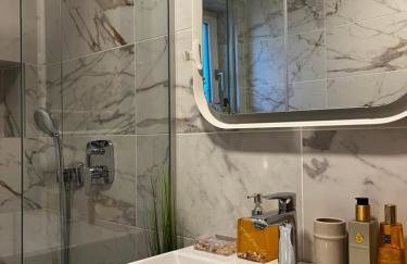 Villa Karigador, Umag- Karigador, Istria - Foto 40