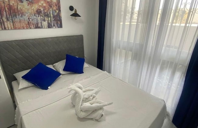 Mavi Restaurant & Apartments 3 - Foto 23