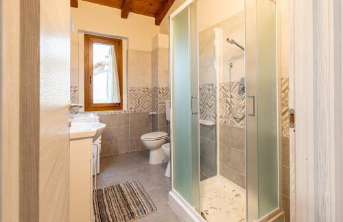 Chalet La Greta Vista Superiore - Photo 15