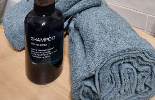 Looking at the Sea - Foto 23