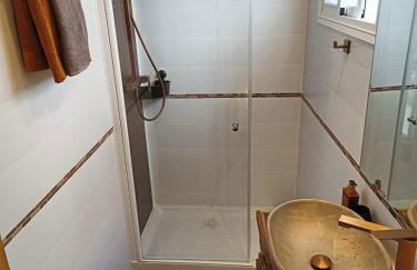 Mariposita Málaga, New Historic City Centre apartment with private patio - Foto 8