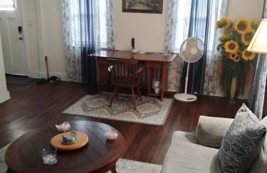 Upper Floorer - Foto 25