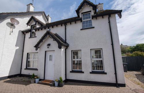 Corner Cottage - Foto 24