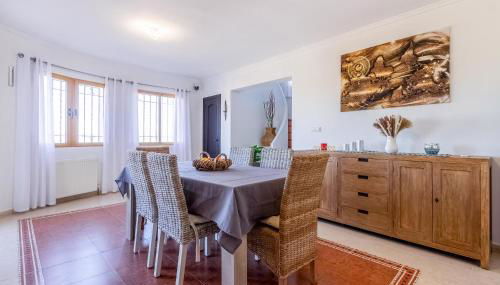 Rafol De Almunia - Foto 5