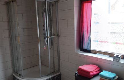 Ferienhaus Badetz - Photo 54