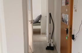 Lumini Witznitzer Straße 25 - Foto 9