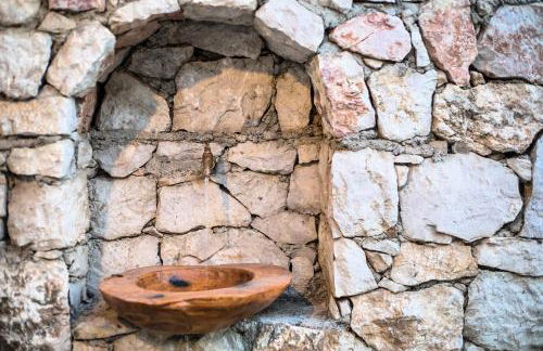 Old Nest House - Foto 45