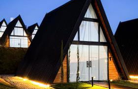 Cipó Chalés - Serra do Cipó - Foto 8