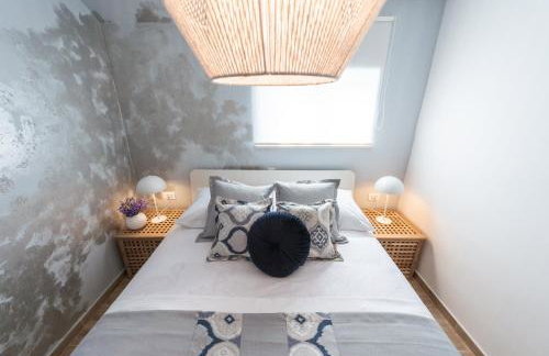 Villa Paulina - Foto 26