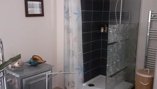 Calme et confort centre ville avec parking privé - Foto 5