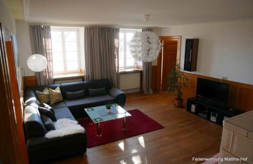 Matthis-Hof - Foto 17