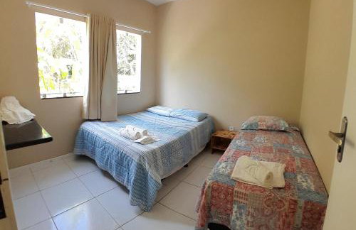 Sítio Via Láctea - Guaramiranga - Foto 16