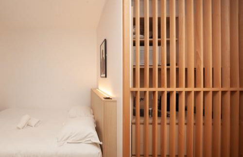 FINESTATE Coliving Champs-Elysées - Foto 80