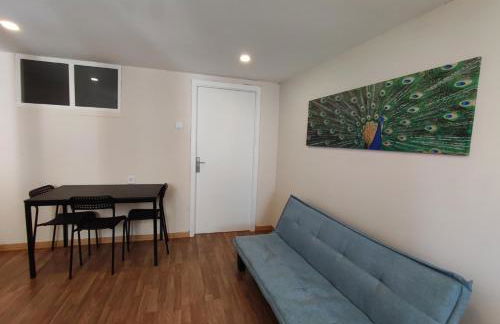 Bonjoia Apartments - Foto 7