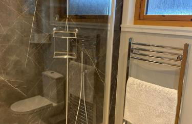 Cathwill - Cosy 4 Star Cottage - Cairngorm National Park - Foto 23