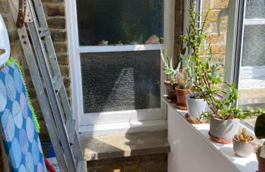 Herne Bay Central - 2 minutes from beach apartment - Foto 15