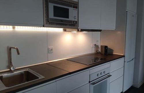 Marta & Lorenzo Apartment. Fuerteventura - Foto 38