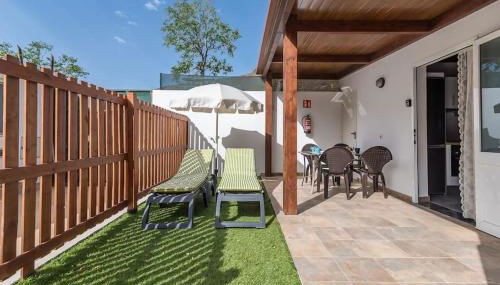 Spacious Country House in Arteara Near Maspalomas - Foto 5