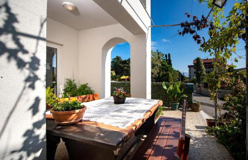 Apartments Lazarić - Foto 8