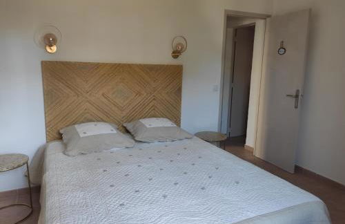 La Ramade de Saint-Tropez - Photo 12