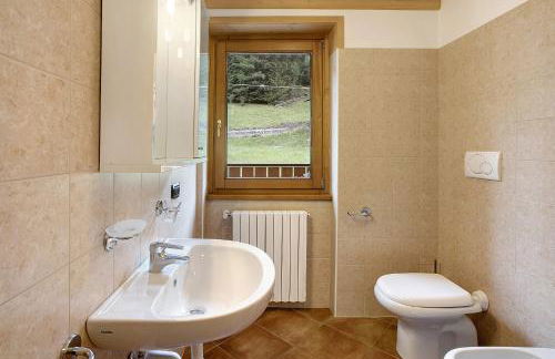 Casa Michela Bilocale - Foto 12