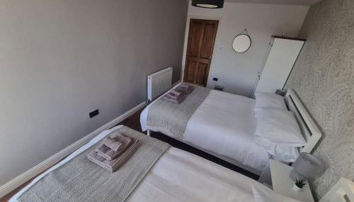 Mafeking Place Apartment - Foto 4