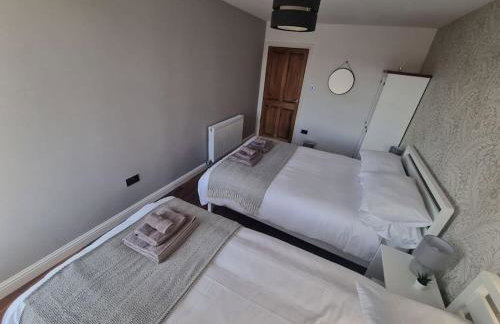 Mafeking Place Apartment - Foto 4