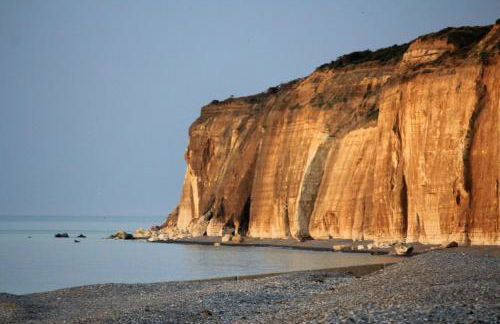 Maison Rouge - Foto 23