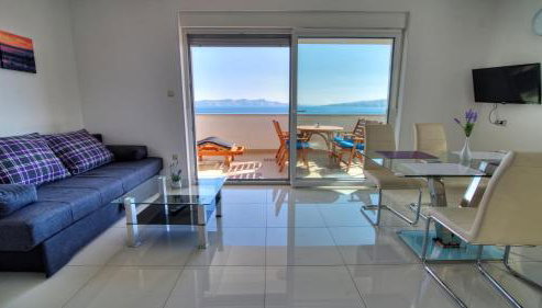 Apartments Maris Senj 2 - Foto 4