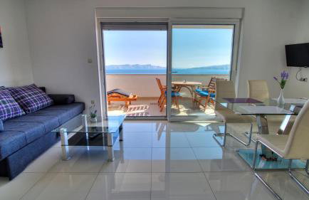 Apartments Maris Senj 2 - Foto 4