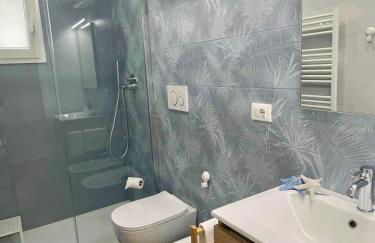 Casa Vacanze La Terrazza - Foto 18