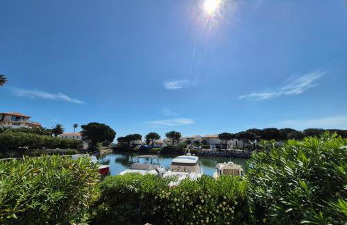 Marina village - Foto 21