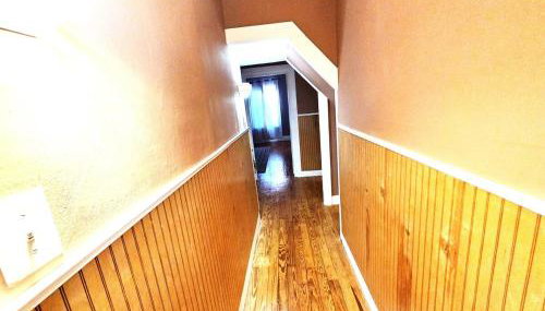 Luxury Loft - Family-Friendly Home Free Parking - Foto 2