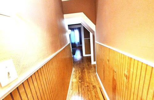 Luxury Loft - Family-Friendly Home Free Parking - Foto 2