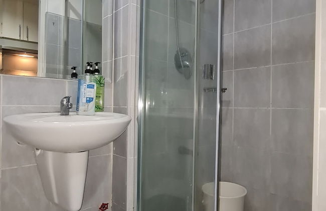 Sea Residences - Condo R Us - Foto 17