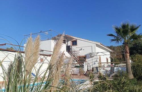 Finca Los Jacaros - Foto 13