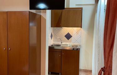 Panos Studios - Foto 8