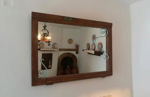 Jimmy΄s Place - Foto 30