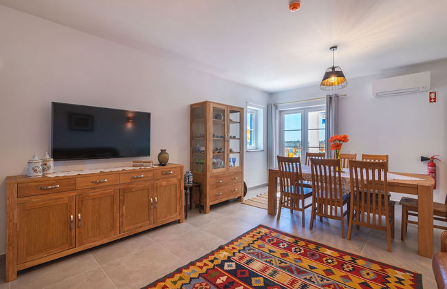 Quinta da Bornacha - Foto 38