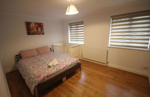 Sudbury Place - Photo 30