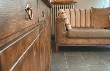 Apartment L'Envers - Foto 13